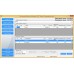 Microinvest Nutrition Calculator