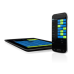 Microinvest Restaurant для Android