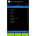 Microinvest Restaurant для Android