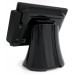 POS-компьютер моноблок SuperPOS P09, 15“